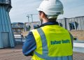 Balfour Beatty smashes margin goal