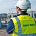 Balfour Beatty smashes margin goal