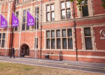 RICS survey unearths crucial abilities shortages RICS survey unearths crucial abilities shortages