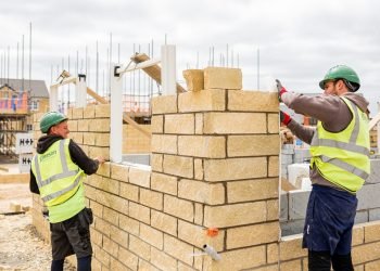 Executive rebrands building coaching