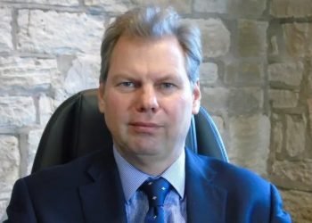 Benefit development for employee-owned Triton