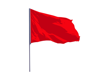 Sharp upward push in ‘vital’ misery for building corporations Sharp upward push in ‘vital’ misery for building corporations