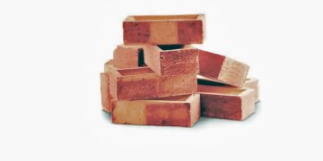 RICS Observe signifies restoration will likely be sluggish