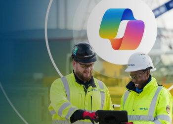Balfour Beatty invests £7.2m in Copilot