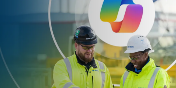 Balfour Beatty invests £7.2m in Copilot
