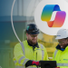 Balfour Beatty invests £7.2m in Copilot Balfour Beatty invests £7.2m in Copilot