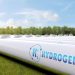 WSP to coordinate hydrogen community design WSP to coordinate hydrogen community design