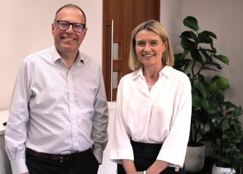 M Team completes Telent acquisition