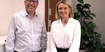 M Team completes Telent acquisition