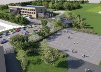 Willmott Dixon to start out £21m Durham college rebuild