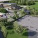 Willmott Dixon to start out £21m Durham college rebuild Willmott Dixon to start out £21m Durham college rebuild