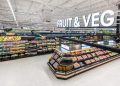 Asda to spend £12m on seven retailer upgrades Asda to spend £12m on seven retailer upgrades