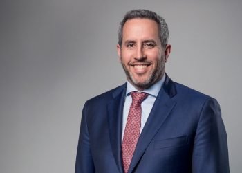 Benefit growth for Laing O’Rourke