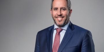 Benefit growth for Laing O’Rourke