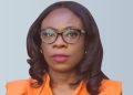CIOB strains up long run president CIOB strains up long run president