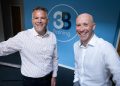 CITB backs coaching for cladders CITB backs coaching for cladders