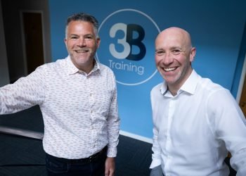 CITB backs coaching for cladders
