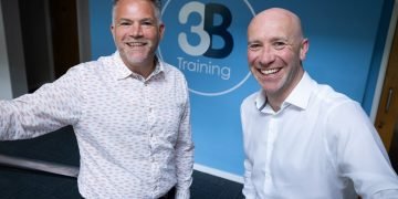CITB backs coaching for cladders