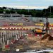 Bullivant begins primary piling paintings for HMP Glasgow Bullivant begins primary piling paintings for HMP Glasgow