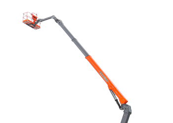 National provides Chinese language hybrids