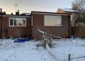 Roof repairer fined for loss of edge coverage Roof repairer fined for loss of edge coverage
