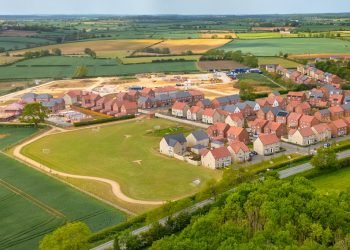 Area-builder gives loose electrical energy for buyer knowledge