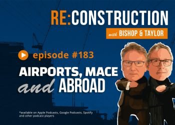 Re:Development podcast – Episode 183