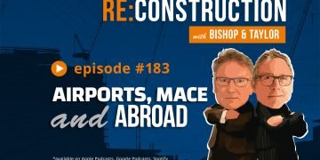 Re:Development podcast – Episode 183
