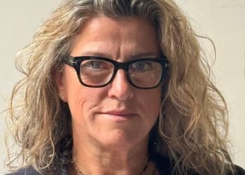 Wates govt to run Barking Riverside