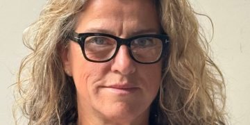Wates govt to run Barking Riverside