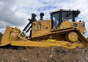 Cumbrian plant rent company makes a decision it’s time to speculate