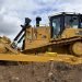 Cumbrian plant rent company makes a decision it’s time to speculate