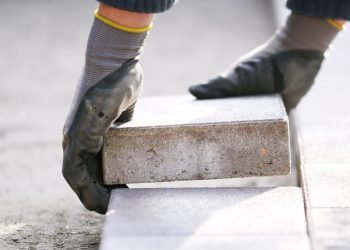 Marshalls interims beneath expectation