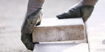 Marshalls interims beneath expectation