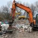 Waste company fined after employee overwhelmed by way of excavator Waste company fined after employee overwhelmed by way of excavator