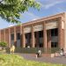 Etec to modernise West Wickham recreational centre Etec to modernise West Wickham recreational centre