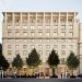 McLaren lands £100m flagship LSE redevelopment McLaren lands £100m flagship LSE redevelopment