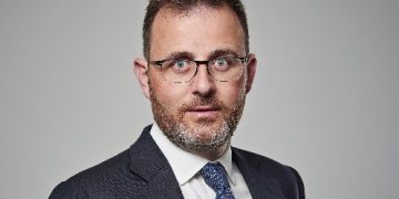 Severfield’s new CEO begins subsequent week