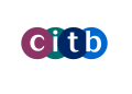 CITB launches Coaching Supplier Community