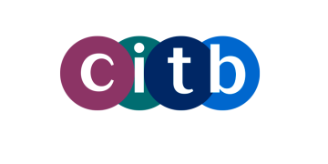 CITB launches Coaching Supplier Community