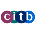 CITB launches Coaching Supplier Community