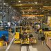 Komatsu strikes to factory-fitted device keep an eye on Komatsu strikes to factory-fitted device keep an eye on