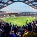 Cross-ahead for Oxford’s all-electric stadium