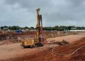 Dive into Mini Piling with Aarsleff Flooring Engineering Dive into Mini Piling with Aarsleff Flooring Engineering