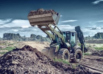 JCB wins m US army deal