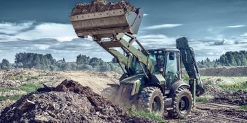 JCB wins m US army deal