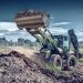 JCB wins m US army deal JCB wins m US army deal