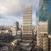 Mace Assemble indicators for subsequent Leadenhall tower