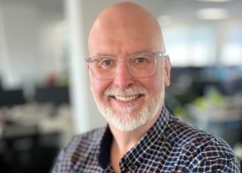 Turner & Townsend hires giant contractor revel in