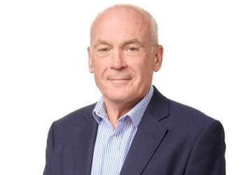 Benefit expansion for VolkerWessels